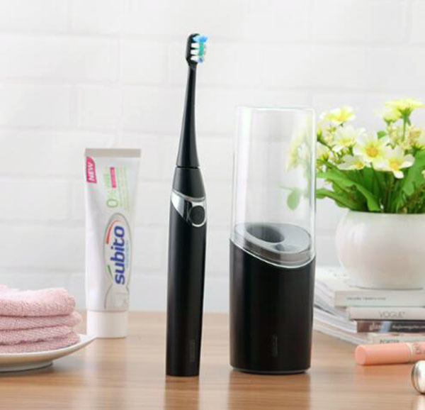 电动牙刷哪个牌子好？牙齿清洁十大电动牙刷品牌推荐