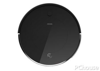 Cicoos Coobot C50(冰湖)价格