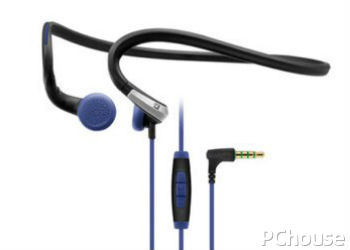 索尼MDR-AS400ip简介 索尼MDR-AS400ip简介