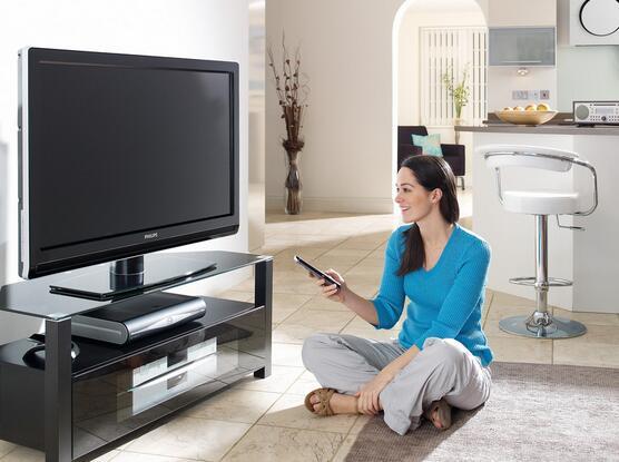 什么是数字电视机？如何进行选购