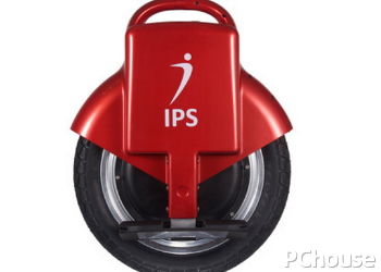 IPS i200简介 IPS i200简介