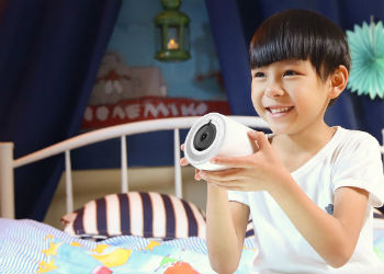 乐小宝故事光机简介 乐小宝故事光机简介