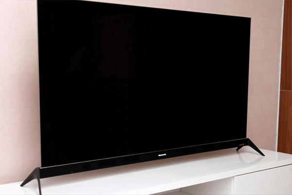 电视机使用应该注意什么 电视机日常怎样进行保养