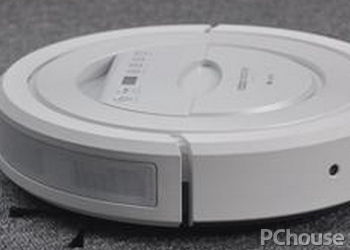 Proscenic Pro-NONO 怎么样 Proscenic Pro-NONO 怎么样