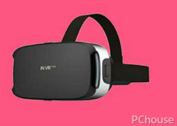 IN VR-M1 乐享版怎么样 IN VR-M1 乐享版怎么样