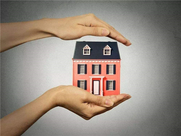 银行贷款买房子流程 买房子银行贷款利息是多少