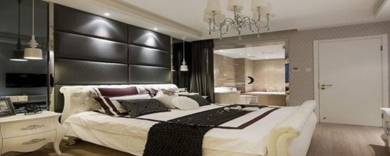 卧室没有窗户如何进行通风 卧室没有窗户如何进行通风