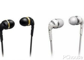 飞利浦SHO2205简介 飞利浦SHO2205简介