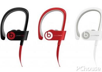 Beats Powerbeats2怎么样 Beats Powerbeats2怎么样