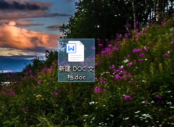 目录怎么添加一行 目录怎么添加一行