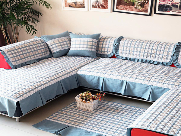 隐形沙发床的优点有哪些 给你更便捷的生活体验