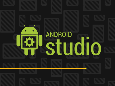 android studio教程及android环境搭建