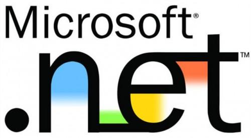 微软宣布.NET开源:Visual（微软开源软件）