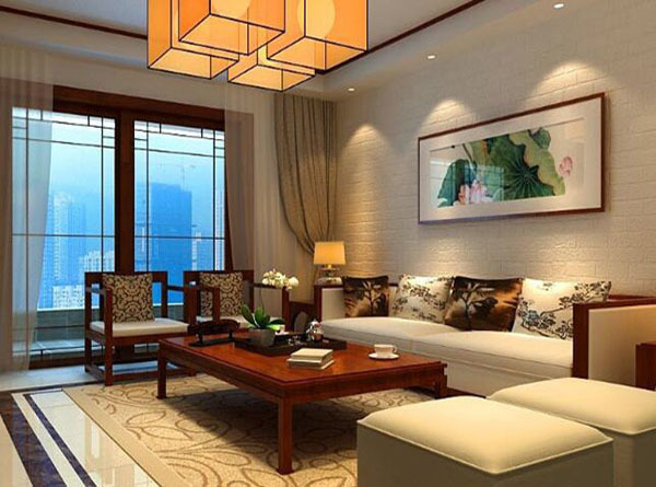 140平方装修大约多少钱（140平方装修要多少钱）