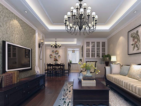 装修预算包括哪些内容呢 装修预算包括什么