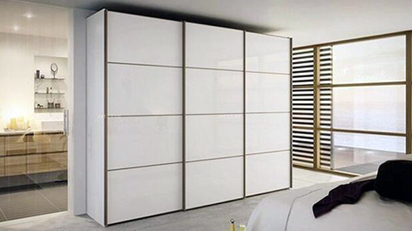 衣柜门什么材质的好（衣柜门什么材质的好一点）