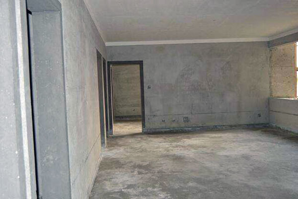 90平毛坯房简单装修多少钱（90平米毛坯精装多少钱）