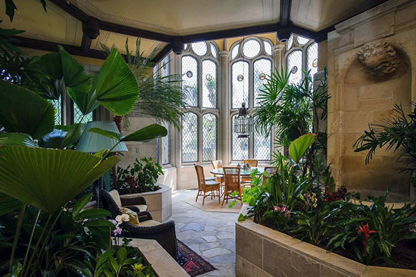 别墅装修每平米多少钱 别墅室内装修多少钱一平方