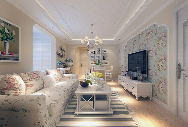 半包装修要先买什么好（装修自己装好还是半包好）