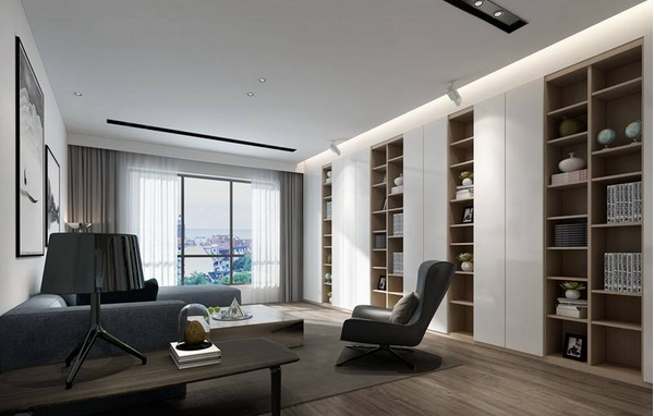 110平米硬装装修多少钱（家装110平方 硬装多少钱）