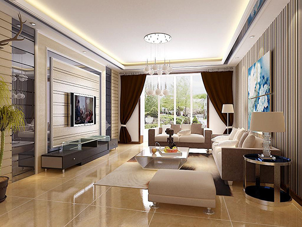 房屋装修哪个季节*（房屋装修几月份最好）