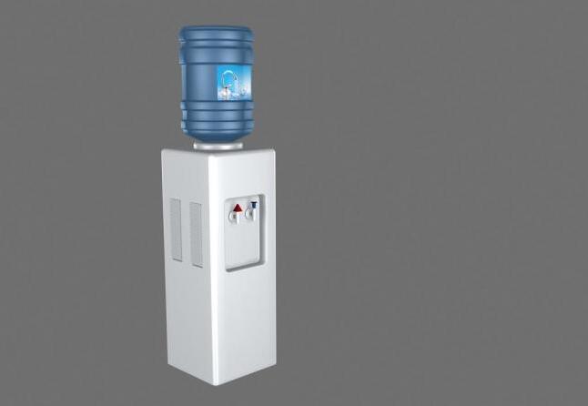 解决饮水机漏水（解决饮水机漏水的方法）