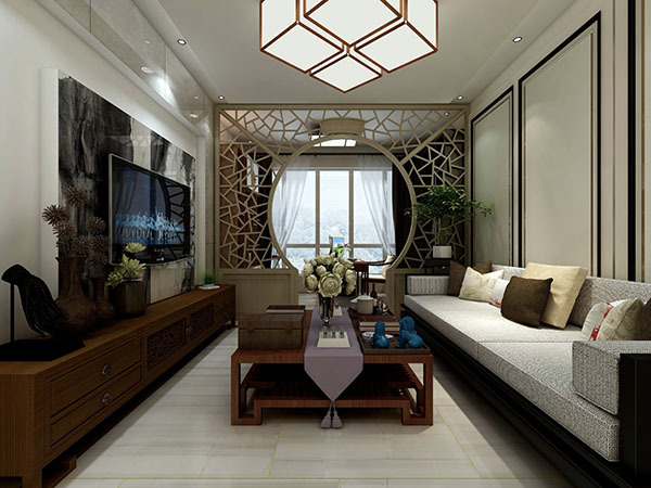 140平米的房子硬装多少钱 140平米的房子装修大概需要多少钱