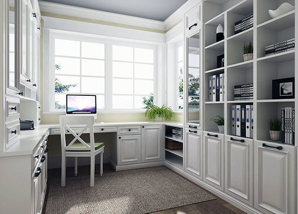 全屋定制怎么收费 全屋定制收费方式