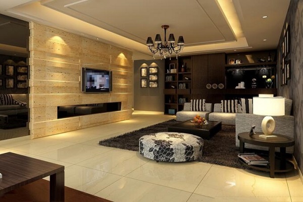 房子装修全包和半包哪个更划算 房子装修全包和半包哪个更划算一些