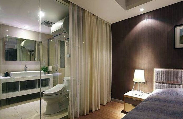 玻璃隔断多少钱一平（玻璃隔断多少钱一平方米江门）