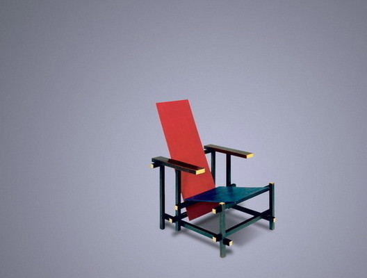 户外折叠椅哪种好 户外折叠椅哪种好用一点