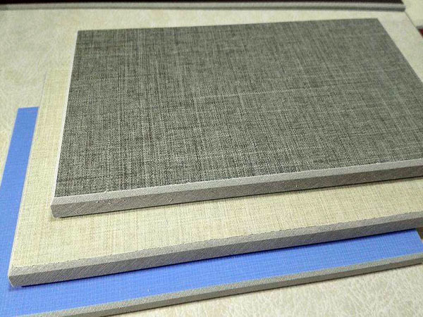 防火板材品牌哪个比较好 防火板材品牌哪个比较好些