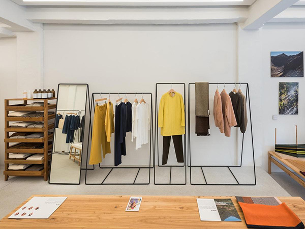 衣物收纳窍门有哪些 衣物收纳窍门有哪些图片