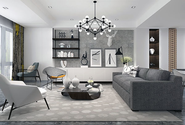 2万元装修80平米够不够 20万装修80平米够不够