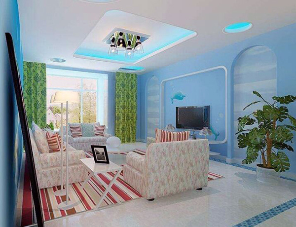 软装与硬装是什么意思（软装与硬装是什么意思区别）