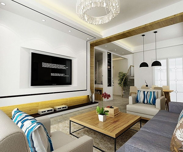 如何清除室内装修异味 如何清除室内装修异味小妙招