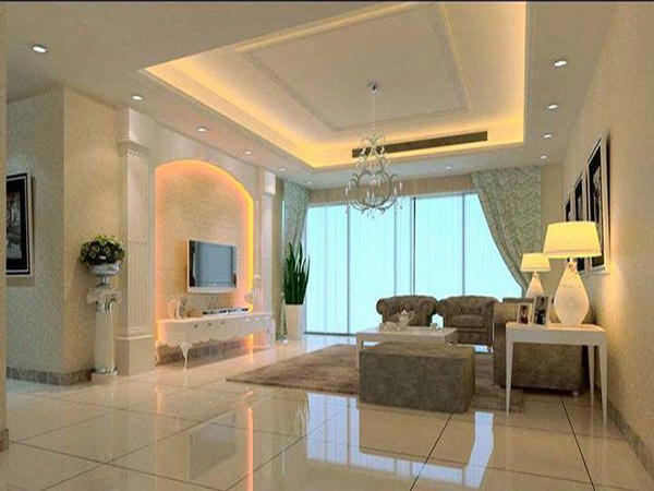 超薄瓷砖优劣详解 超薄瓷砖优劣详解视频