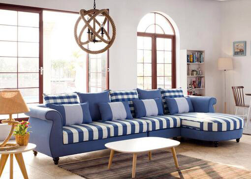 多功能新颖实用沙发 多功能新颖实用沙发品牌