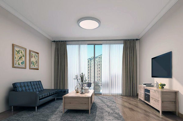 2万元简装70平米房子 2万简装80平米的房子