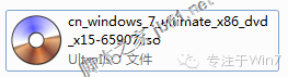 Win7原版系统安装教程 win7原版系统怎么安装