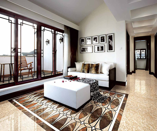 房子装修80平米多少钱（房子装修80平米多少钱合适）