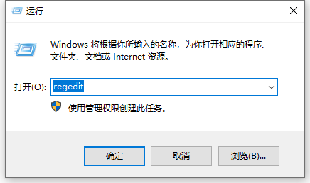 win10系统玩魔兽如何设置全屏