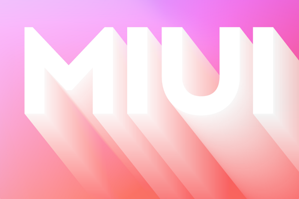 MIUI13第一批机型有哪些（miui12升级机型第三批）