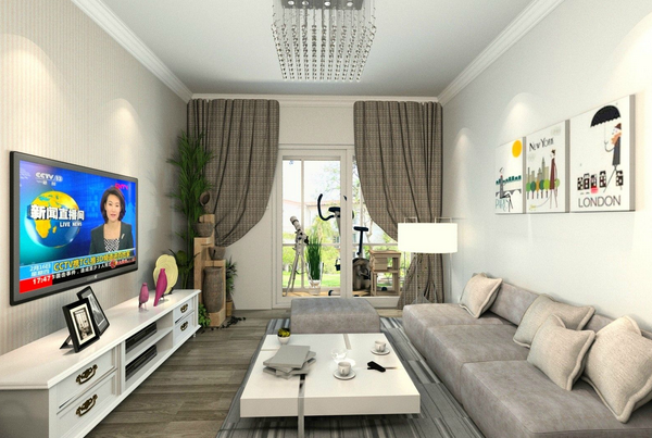 全包装修预算怎么做（全包装修预算怎么做）