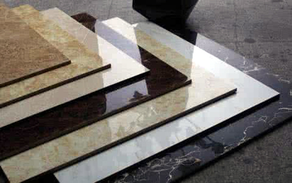 装修材料出问题的根源在哪（装修材料出问题的根源在哪个方面）