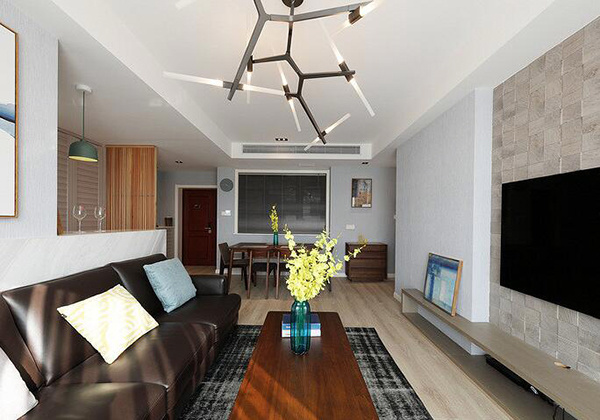 装修材料知识验收技巧（装修材料知识验收技巧视频）