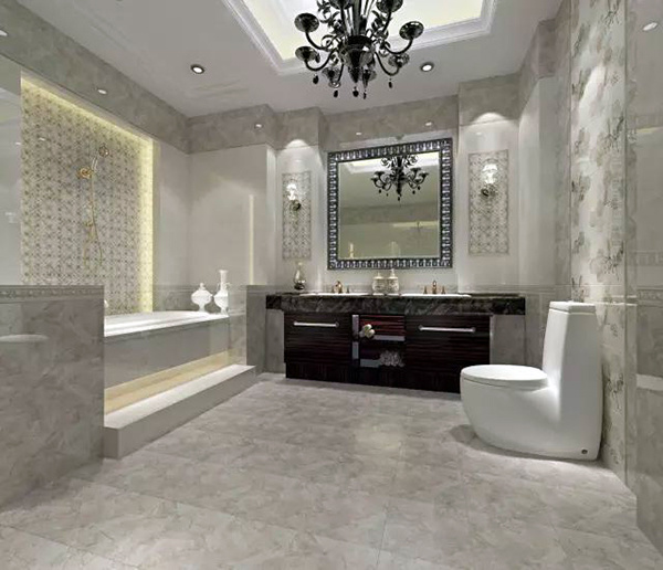 家装装修选材选购技巧（家装如何选材）