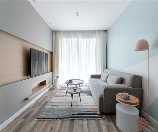 100平米精装修价格 100平米房子装修价格