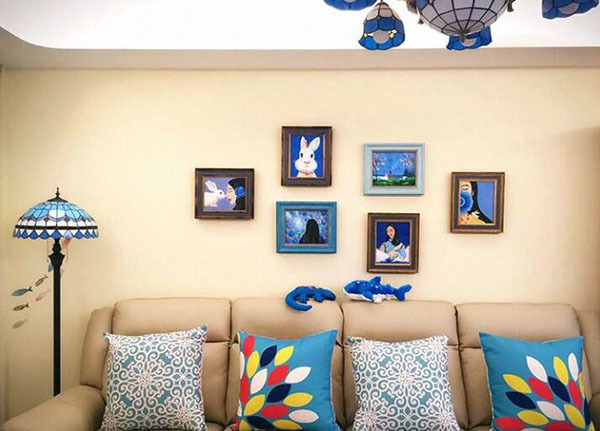 墙面翻新人工价格多少（墙面翻新价钱）