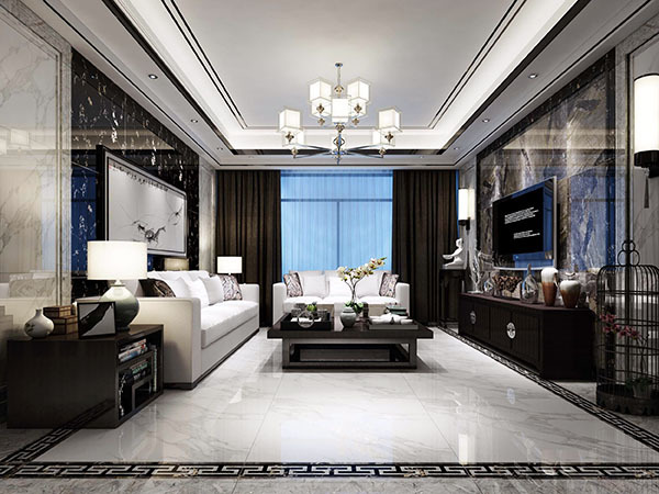 房子装修一般多少钱(装修一般多少钱)